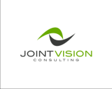 /public/logoimage/1358520373E- optic-eye-2.png